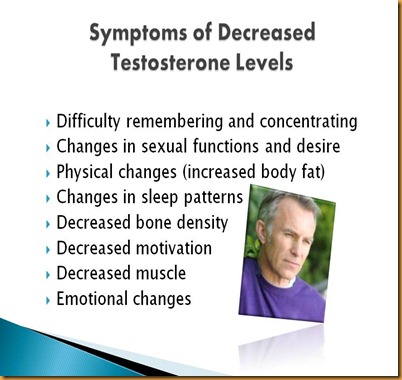 Slide2