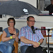 Dicky Woodstock 2011-04.jpg