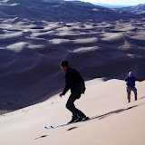 Morocco - Sahara%252520Trip%25252024.JPG