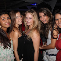  Bandida_do_Trapiche_08_01_2012