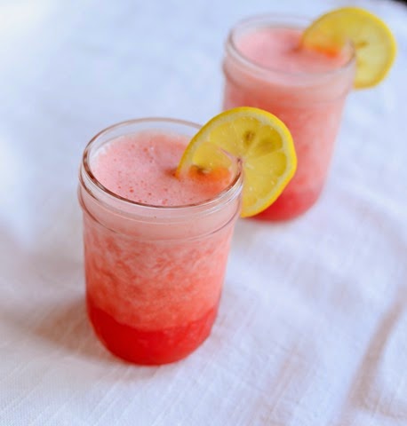 [Strawbery-lemonade-130083.jpg]