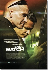 end_of_watch_poster end_of_watch_poster