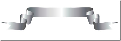 desing a ribbon coreldraw tutorial (31) desing a ribbon coreldraw tutorial (31)