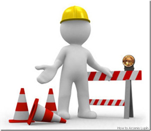 web_mantenimiento web_mantenimiento