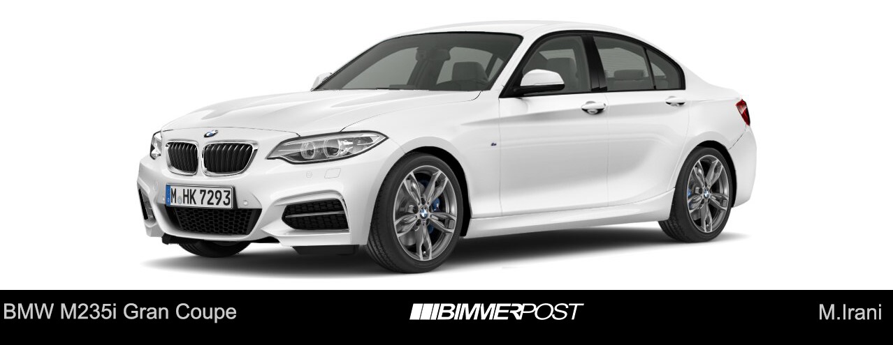 [BMW-2-Series-GranCoupe-5%255B8%255D.jpg]