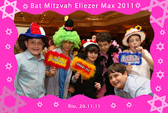 Fotos do evento Bat Mitzvah Eliezer Max - 20.11.11. Foto numero 30 da Social Click Fotografia Digital, do Rio de Janeiro, RJ, que faz fotos divertidas, fotos malucas, fotos com fantasias, fotos na hora, fotografia maluca, fotografia divertida com molduras personalizadas. fotos divertidas malucas foto maluca animadas animado rj rio de janeiro divertida fantasia animada fotografia eventos sociais e filmagem no site fotografos casamento