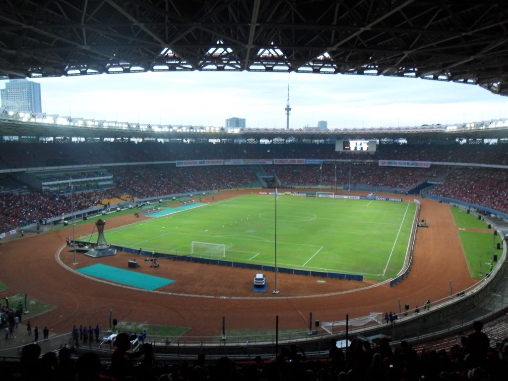 [Gelora-Bung-Karno-Stadium-Indonesia%255B3%255D.jpg]