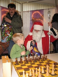 IMG_5976.JPG