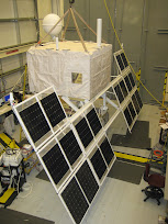 Payload before hang test.jpg