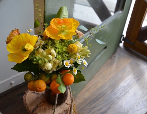 creamblue-11 studio choo