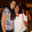 quartaneja_12102011_pompeumg_27.JPG