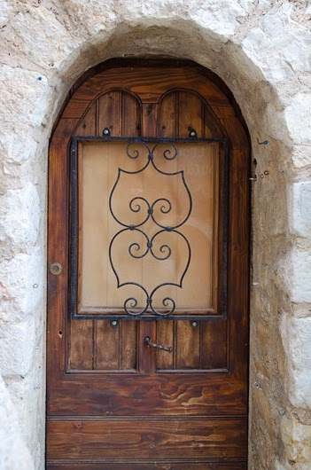 [Eze-7%255B4%255D.jpg]