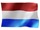 netherlands_160_w netherlands_160_w