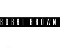 [Bobbi_Brown_Logo%255B3%255D.jpg]