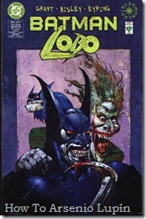 P00002 - Lobo y Batman.howtoarsenio.blogspot.com #2