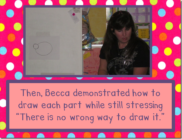 Slide5