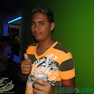 SungadePanoXango-080.jpg