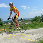 Medica maraton 2011 (M. Meduna)
