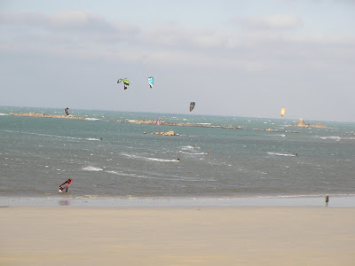 SANY0051.JPG