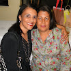 Confraternização_APAE_002.JPG