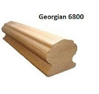 6810 Solid Top