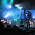 IMG_0085.JPG