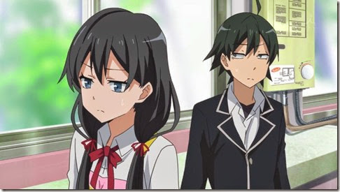 oregairu-1-29 oregairu-1-29