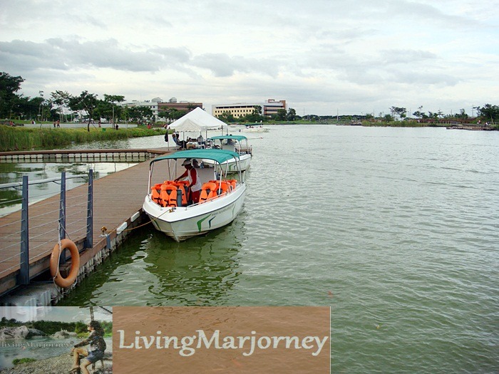 [DSC065943.jpg]