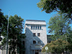 Labor Court