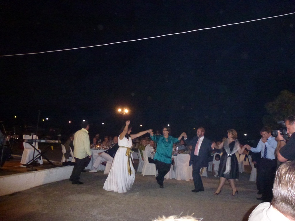 [P1000510%255B3%255D.jpg]