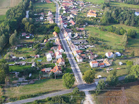 Klec_002.JPG