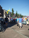 P8300259.JPG