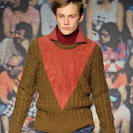 trussardi 26.jpg