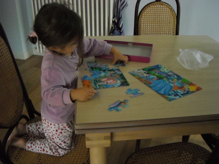 DSCN1328 DSCN1328