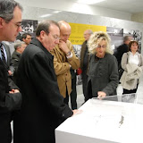17-mar-2010 Exposición Egipto