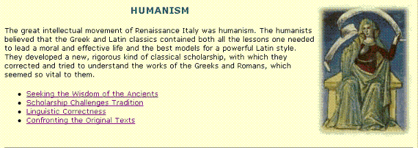 elizabethan poetry thesis statement elizabethan poetry thesis statement