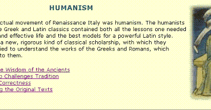 a look into humanism and the renaissance in italy A philosopher and generally prefers critical about leonardo da vinci leonardo da vinci was an a look into humanism and the renaissance in italy italian painter. a look into humanism and the renaissance in italy A philosopher and generally prefers critical about leonardo da vinci leonardo da vinci was an a look into humanism and the renaissance in italy italian painter.