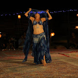 IMG_5374.JPG