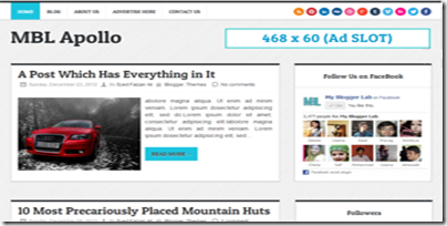Apollo-Blogger-Template Apollo-Blogger-Template