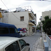 Kreta-11-2012-071.JPG