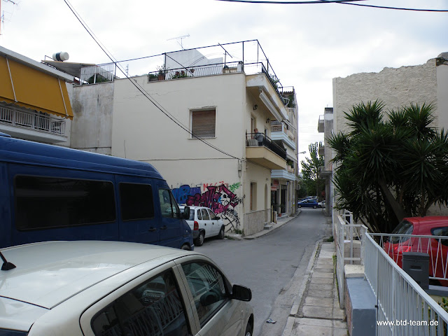 Kreta-11-2012-071.JPG
