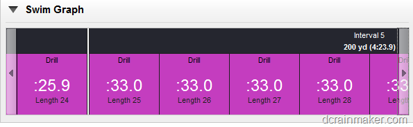 [image%5B12%5D.png]