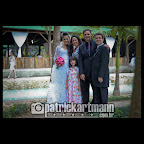 IMG_3047.jpg