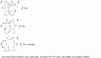 TwitAA 2013-10-06 00:03:02