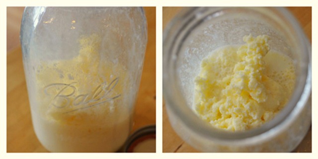 5-mins-butter