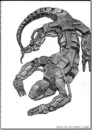 mecha_iguana_by_juracan-d45lexq mecha_iguana_by_juracan-d45lexq