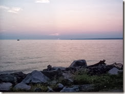 100_0366 100_0366