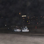 DSC_7089.jpg