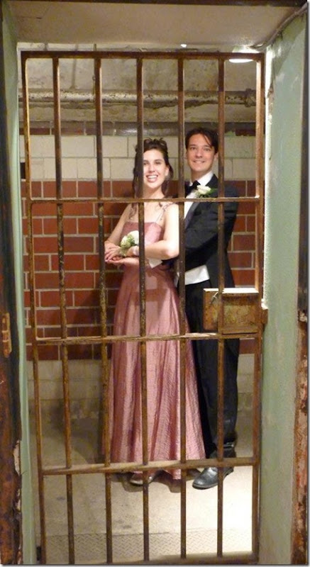 forever-prom-strange-8