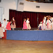 IMG_5747.JPG